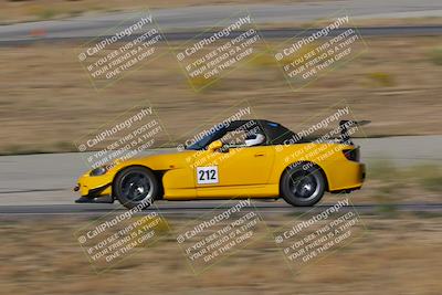 media/Nov-03-2023-Club Racer Events (Fri) [[fd9eff64e3]]/Purple/Panning/